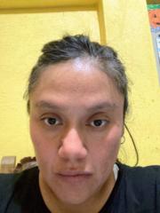 María Del Carmen Domínguez Ibarra