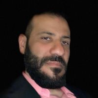 Hady Gnedy