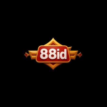Id apk Org
