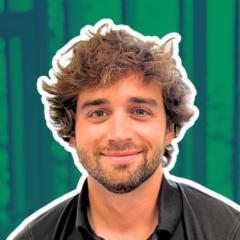 Alexandre Brossard