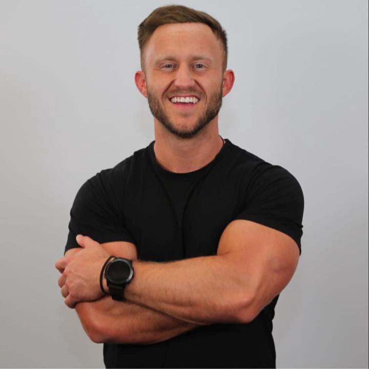 Cole Taylor