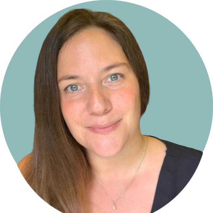 Angela Gross