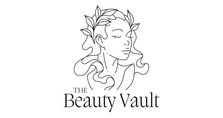 The Beauty Vault