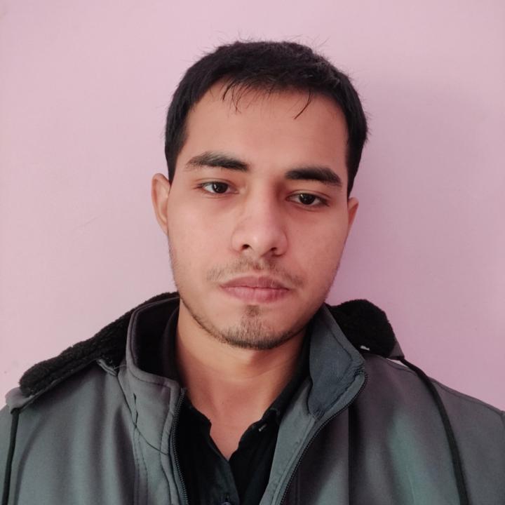 Ayaz Khan