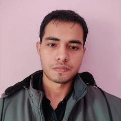 Ayaz Khan