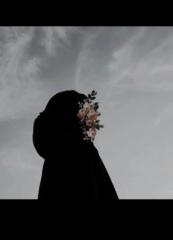 Humera Fatima