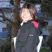 Helen Ainsworth