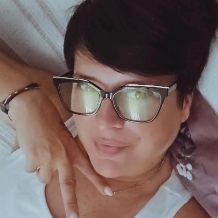 Tihana Ugrin
