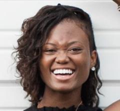 Robyn-Ann Young