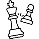 Chess Confidence