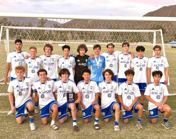 Get to know more about me and my journey