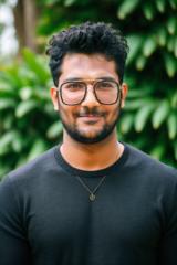 Rahul Jain