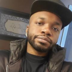 Demario Frazier