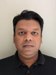 Keshaka Rubesinghe