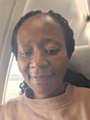 Reabetswe R.Lekgethoa