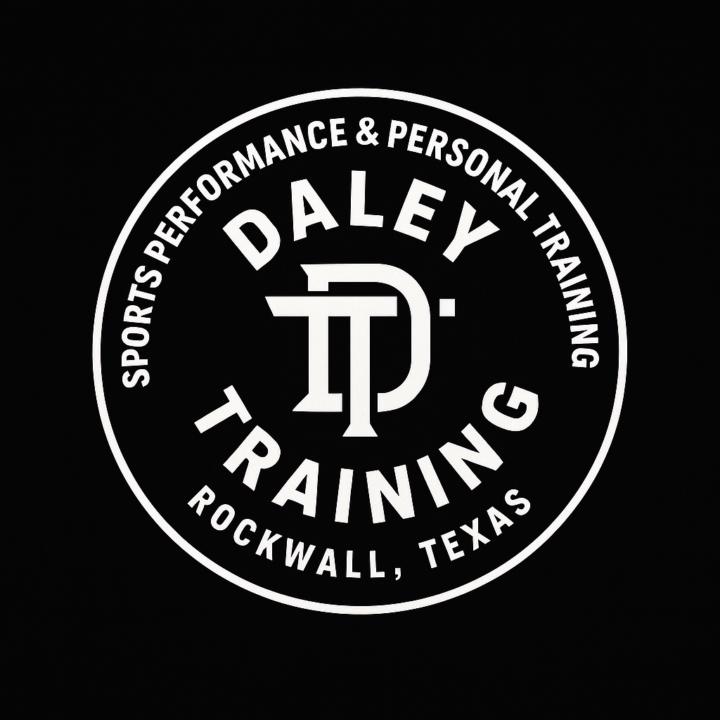 Nick Daley