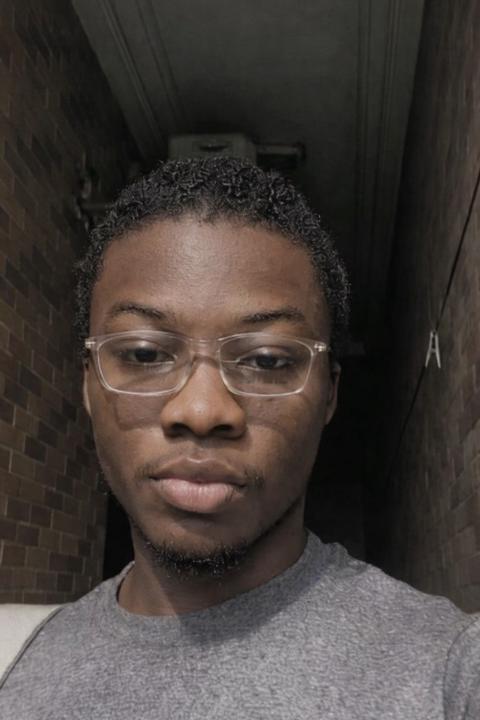 Musodiq Salawou