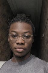 Musodiq Salawou