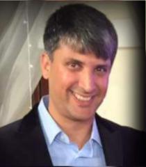 Ateeq Masood