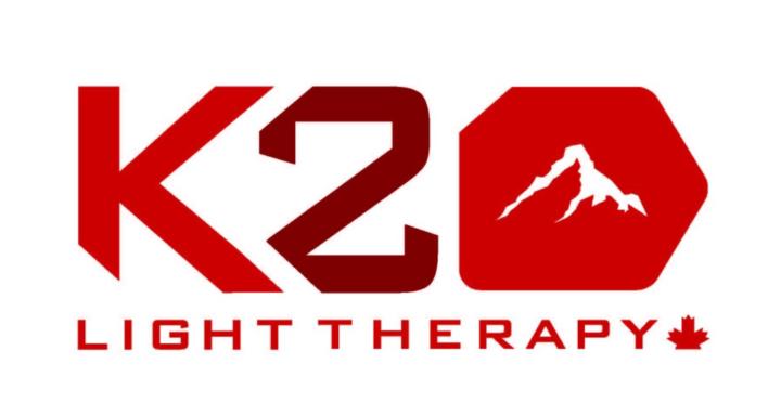 K2 Light Therapy