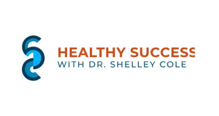 Dr. Shelley Cole Program