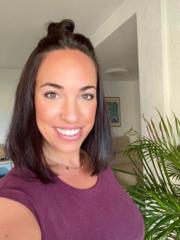 Clio Gutierrez Martínez