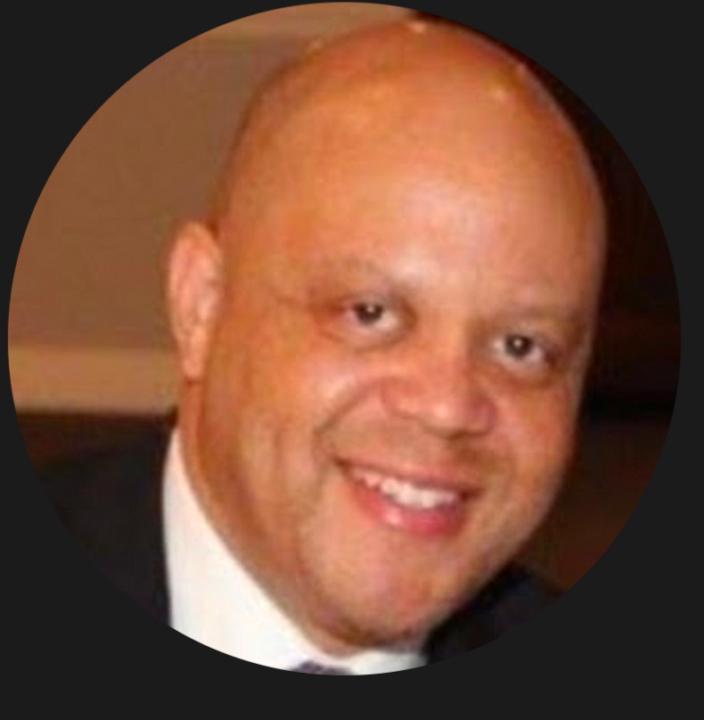 Anthony DeSpenza