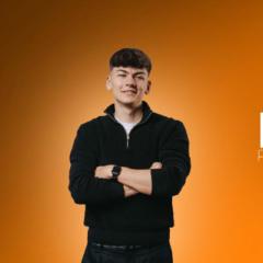 Lukas Eichler