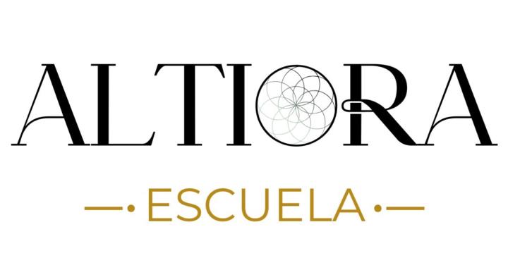 Escuela Altiora