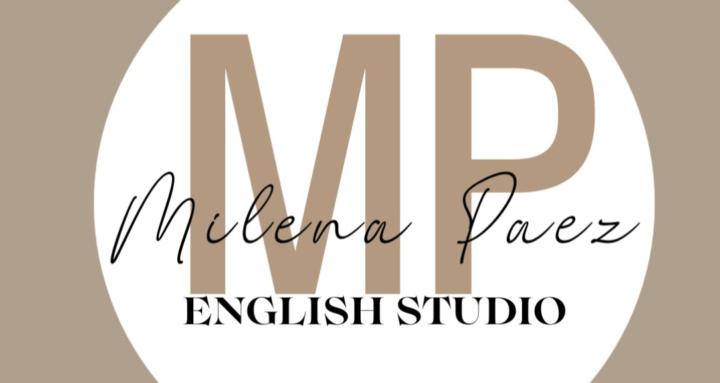 MP English Studio