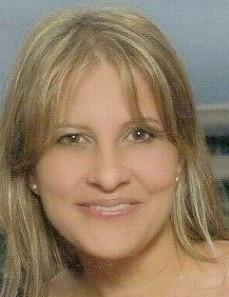 Sandra Rossi