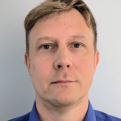 Gints Janelsiņš