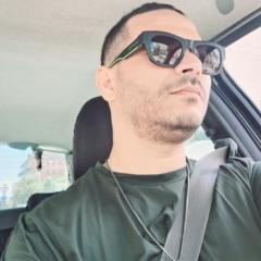Hamdi Chouaya
