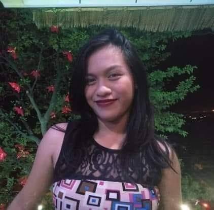 Diosal Marie Lape