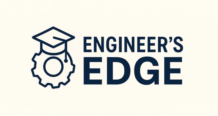 Engineer’s Edge