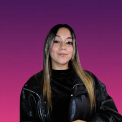 Maria Pineda