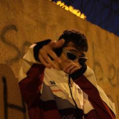 Eren Karaarslan