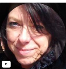 Rosemarie Josten