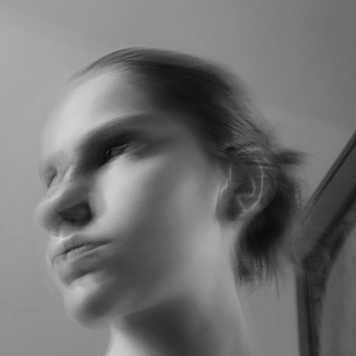 Lucie-Anne Chassot