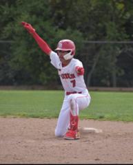 Sebastian Cruz-Rolison