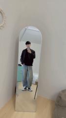 黃 家泓