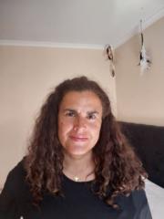 Sinthia Arriagada Muñoz