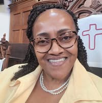 Arnita Spencer