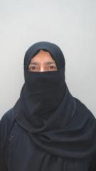 Saima Yasir