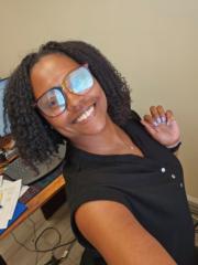 Bridgette Rich