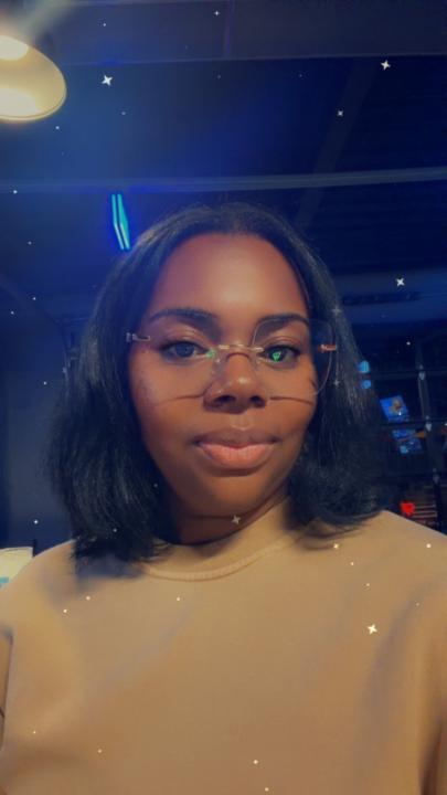 Kitoya Bailey