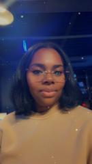 Kitoya Bailey