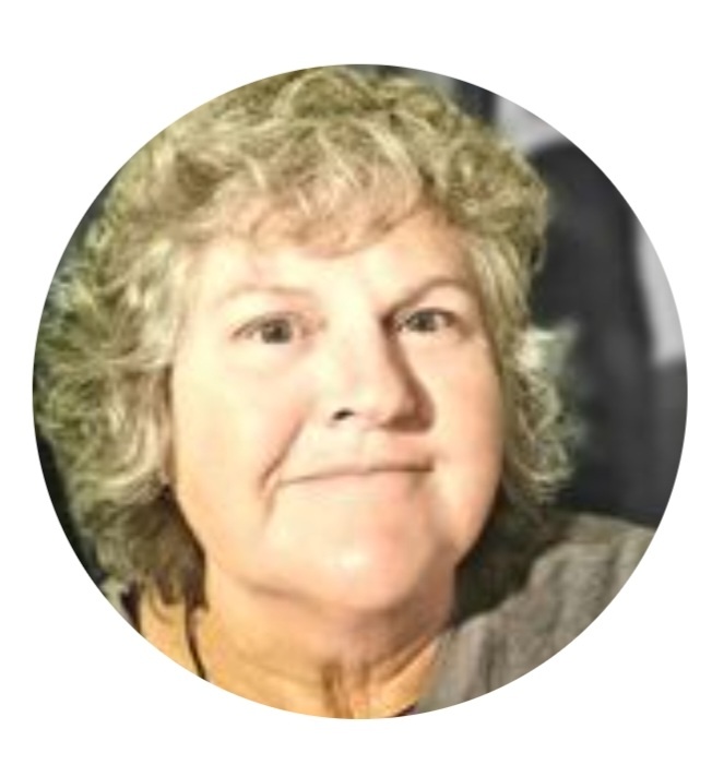Kim Jury
