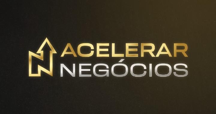 Acelerar Negócios