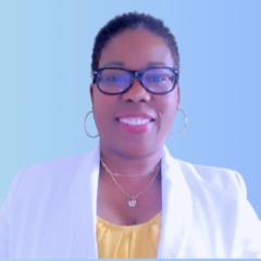 Stacey Parker-Herman